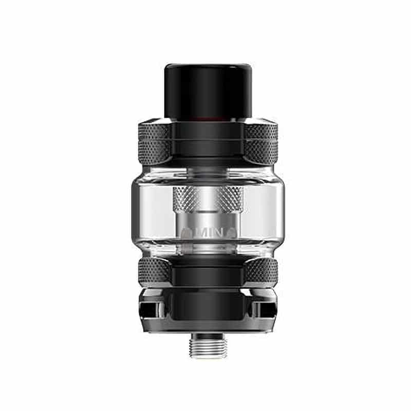 HorizonTech Falcon Legend Tank