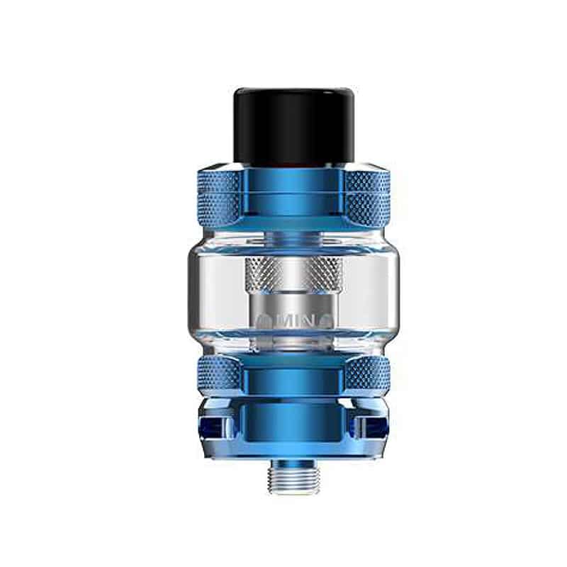 HorizonTech Falcon Legend Tank