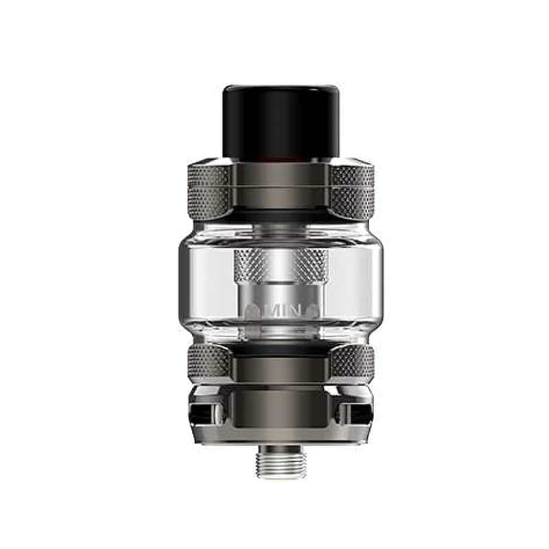 HorizonTech Falcon Legend Tank