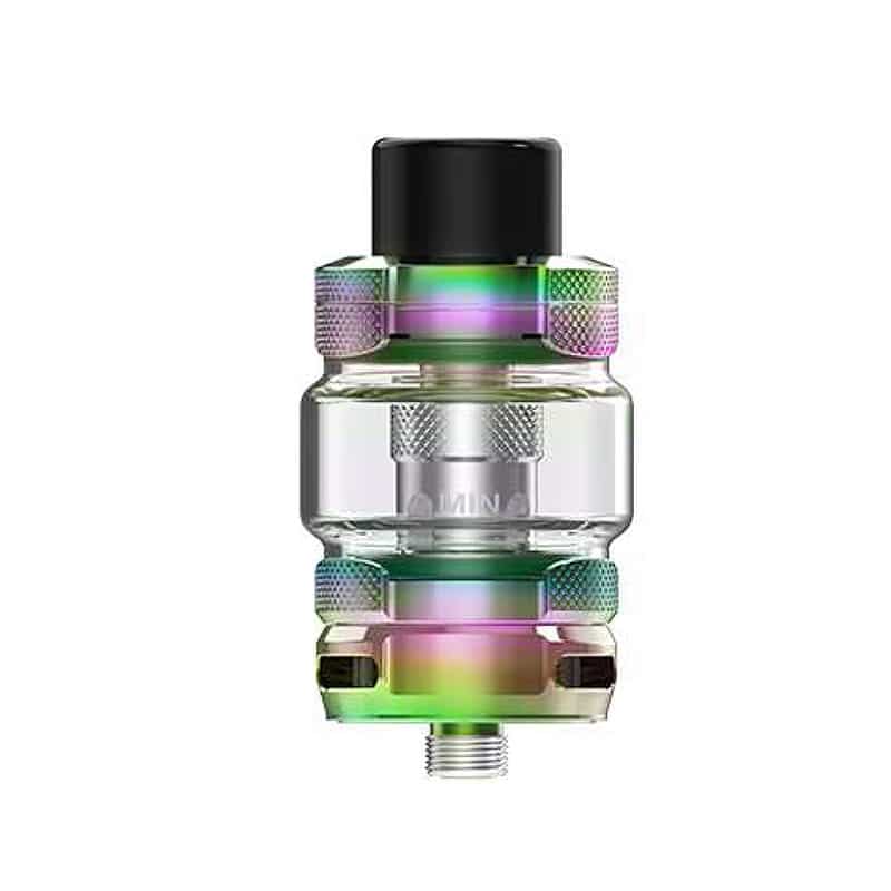 HorizonTech Falcon Legend Tank