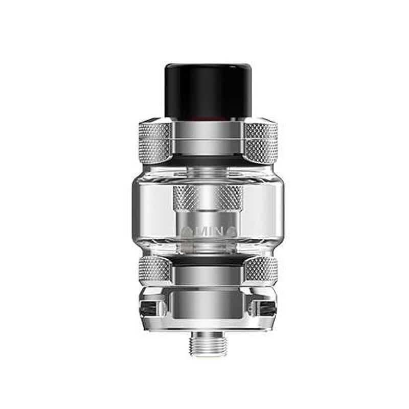 HorizonTech Falcon Legend Tank