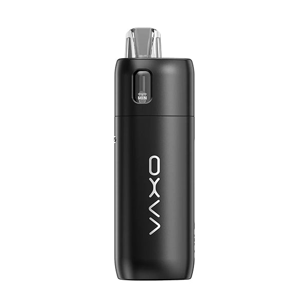 OXVA Oneo Vape Kit