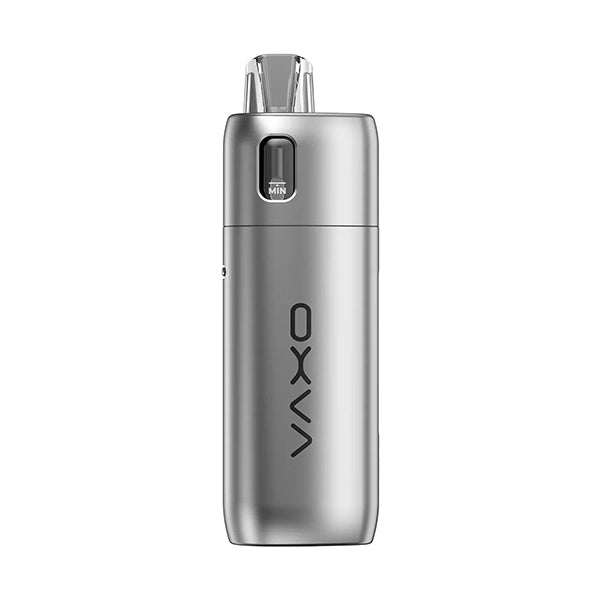 OXVA Oneo Vape Kit