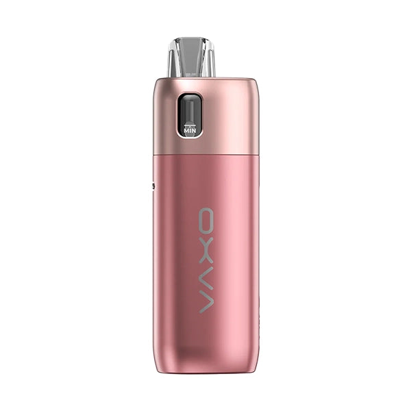 OXVA Oneo Vape Kit