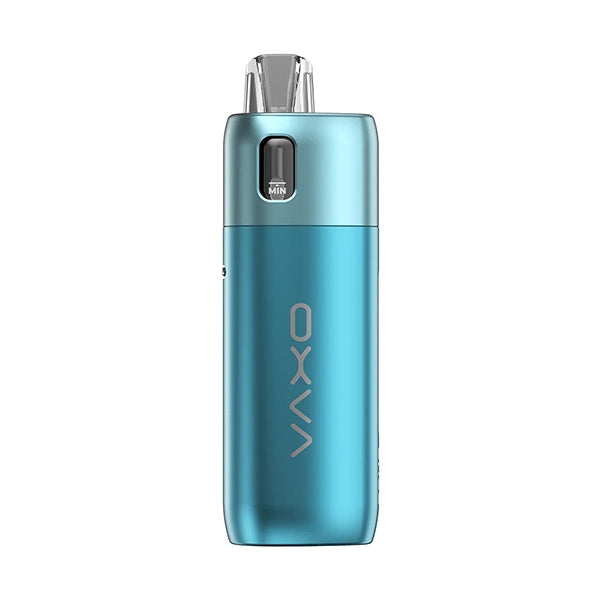 OXVA Oneo Vape Kit