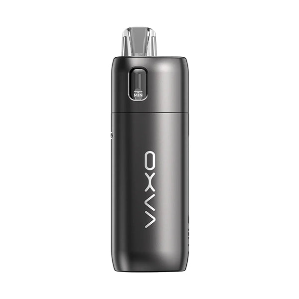 OXVA Oneo Vape Kit