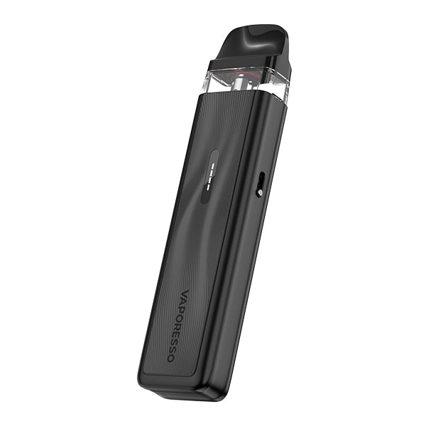 Vaporesso XROS 5 Mini Pod Kit