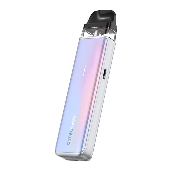 Vaporesso XROS 5 Mini Pod Kit