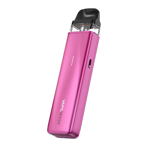 Vaporesso XROS 5 Mini Pod Kit