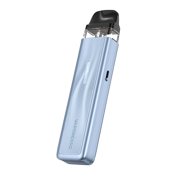 Vaporesso XROS 5 Mini Pod Kit