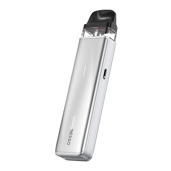 Vaporesso XROS 5 Mini Pod Kit