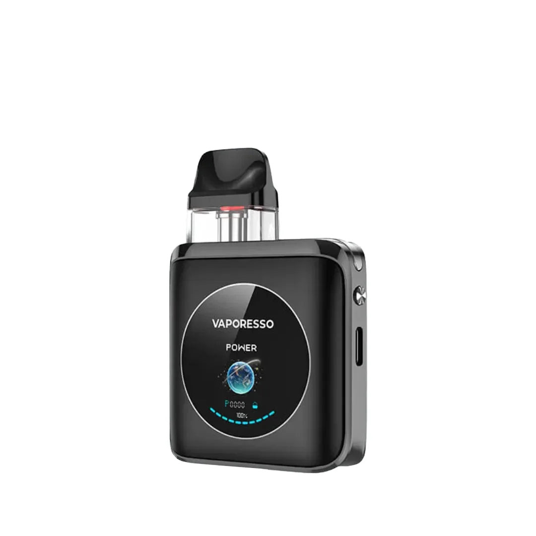 Vaporesso XROS 4 Nano Pod Kit