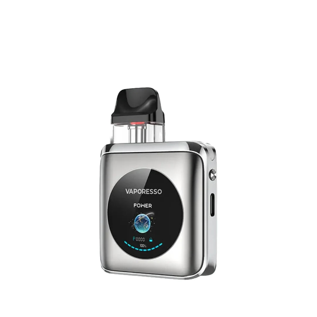 Vaporesso XROS 4 Nano Pod Kit
